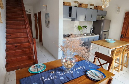 Puerto Bahia Apartamento | Amazing 3 Bedroom Apartment