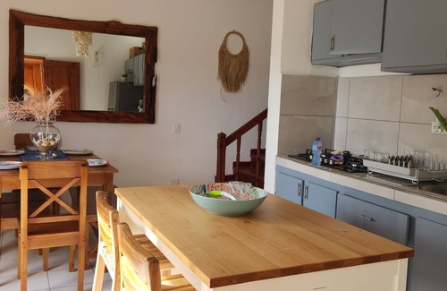 Puerto Bahia Apartamento | Amazing 3 Bedroom Apartment