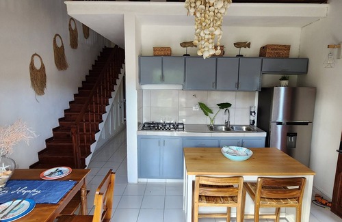 Puerto Bahia Apartamento | Amazing 3 Bedroom Apartment