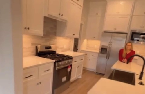 Norman Casa | Amazing 3 Bedroom Home in Norman, Oklahoma.