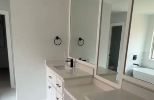 Norman Casa | Amazing 3 Bedroom Home in Norman, Oklahoma.