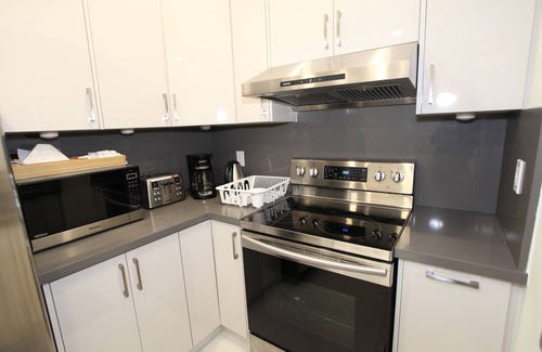 Willowdale Apartamento | Amazing 3 bedrooms Apartment Yonge/Finch/Sheppard. 10 mins walking to Subway sta