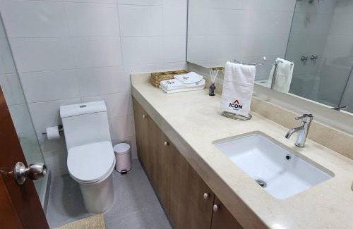 Petit Jean Ocharán Apartamento | Amazing 3BR in Miraflores