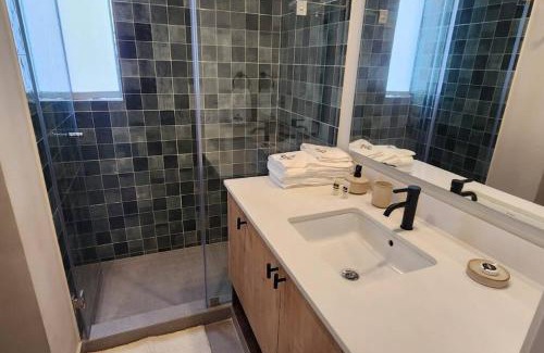 Petit Jean Ocharán Apartamento | Amazing 3BR in Miraflores