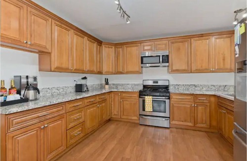 Serra Mesa Casa | Amazing 3d/2ba Home, Close to All SD Has to Offer!