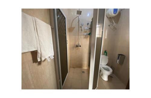Ikeja Casa | Amazing 4 Bedroom Duplex in Ikeja Allen Avenue
