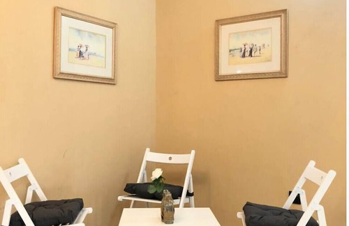 Ikeja Hotel | Amazing 4 Bedroom Duplex in Ikeja Allen Avenue