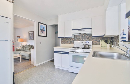 Ortley Beach Casa | Amazing 4 bedroom stay, 4 houses from the beach!