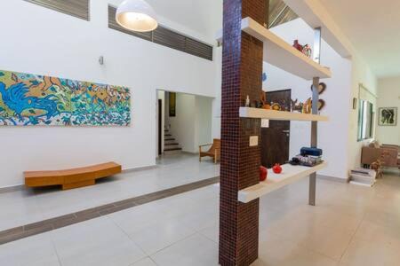 Cancún Villa | Amazing 4BR house with private pool