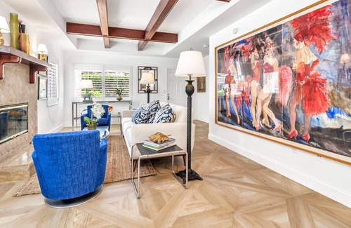 Poiciana Park II Casa | Amazing 8 Bedroom, 5 Bath