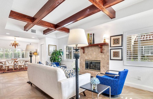 Poiciana Park II Casa | Amazing 8 Bedroom, 5 Bath