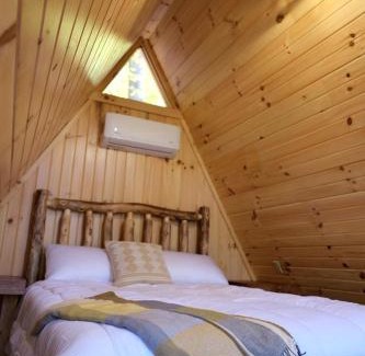 Scio Chalet De Esquí | Amazing A-Frame Perfect for Outdoor Lovers in Ohio