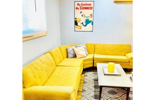 Tidioute Casa | AMAZING! Allegheny River View & Access - Kayaking, Fishing