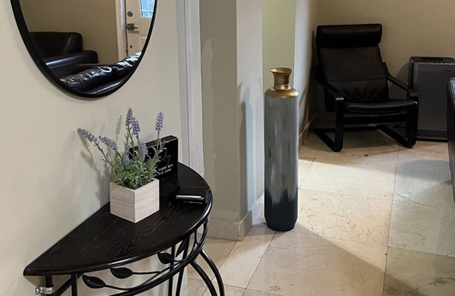 North Miami Beach Apartamento | Amazing Apartment close to the Beach ,mall ,Park and more