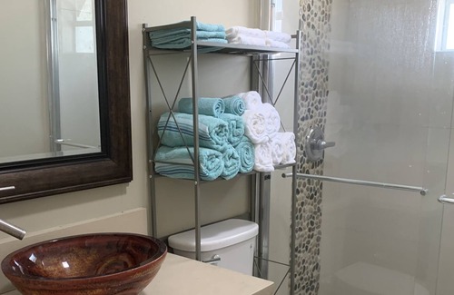 North Miami Beach Apartamento | Amazing Apartment close to the Beach ,mall ,Park and more
