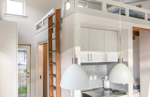 Løgumkloster Apartamento | Increíble apartamento en Løgumkloster