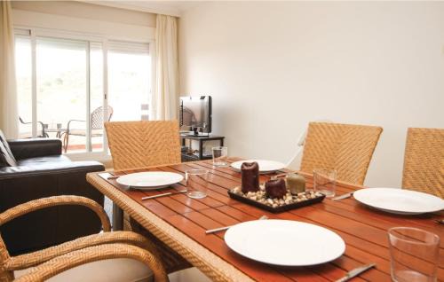 Mijas Apartamento | Amazing Apartment In La Cala De Mijas