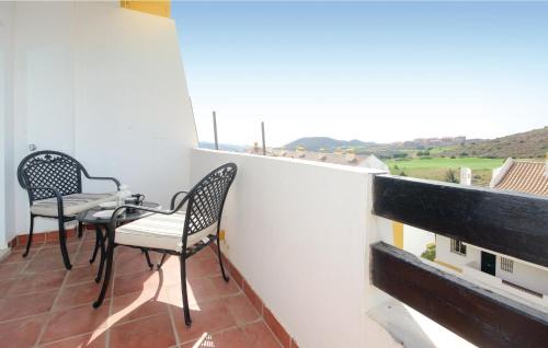 Mijas Apartamento | Amazing Apartment In La Cala De Mijas