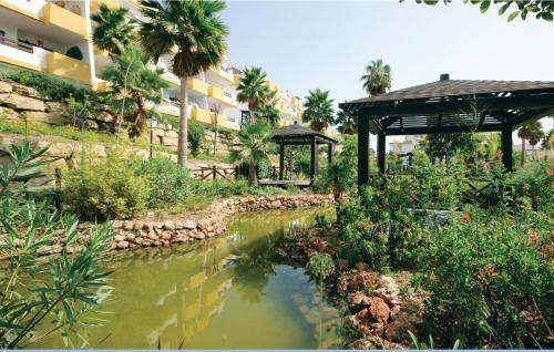 Mijas Apartamento | Amazing Apartment In La Cala De Mijas