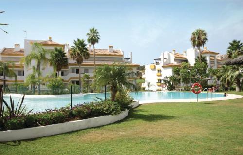 Mijas Apartamento | Amazing Apartment In La Cala De Mijas
