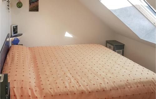 Le Pouldu Apartamento | Amazing Apartment In Clohars-Carnoët
