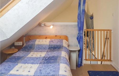 Le Pouldu Apartamento | Amazing Apartment In Clohars-Carnoët