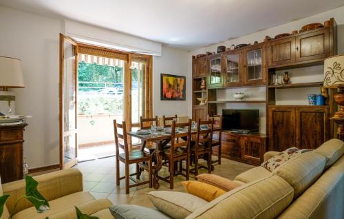Monteriggioni Apartamento | Amazing Apartment In Monteriggioni