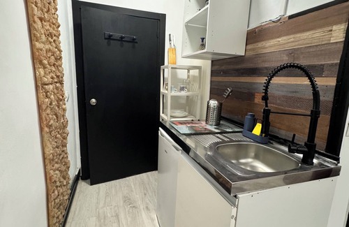 Palacio Apartamento | Amazing Apartment in Ópera