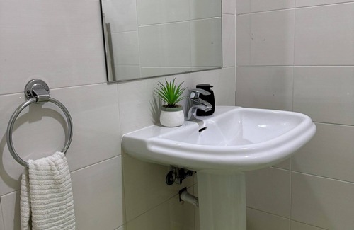 Palacio Apartamento | Amazing Apartment in Ópera