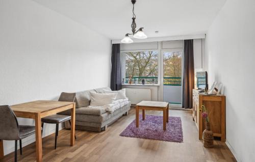 Anklam Apartamento | Amazing Apartment In Anklam