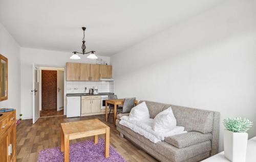 Anklam Apartamento | Amazing Apartment In Anklam