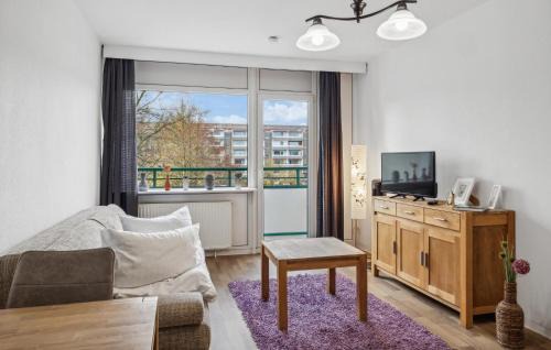 Anklam Apartamento | Amazing Apartment In Anklam