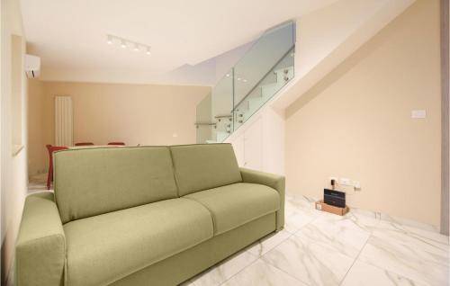 Boscoreale Apartamento | Amazing Apartment In Boscoreale