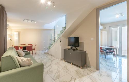 Boscoreale Apartamento | Amazing Apartment In Boscoreale