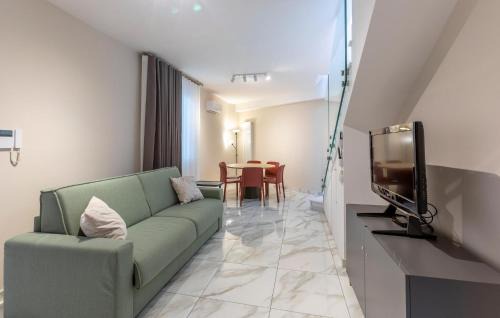 Boscoreale Apartamento | Amazing Apartment In Boscoreale
