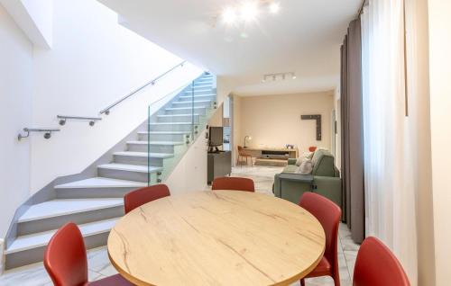 Boscoreale Apartamento | Amazing Apartment In Boscoreale