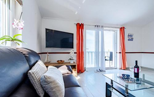 Prigradica Apartamento | Amazing Apartment In Blato