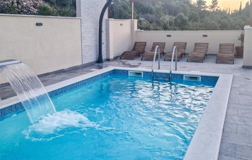 Prigradica Apartamento | Amazing Apartment In Blato