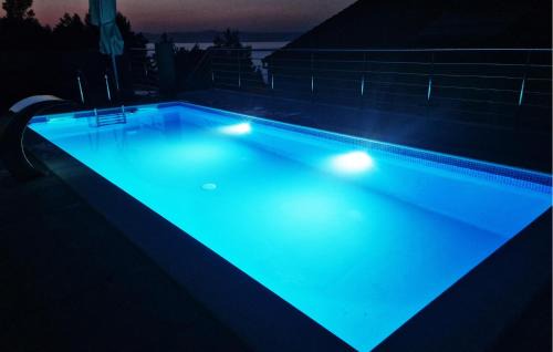 Prigradica Apartamento | Amazing Apartment In Blato