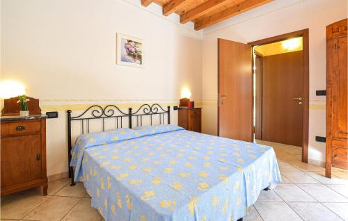 Cavriana Apartamento | Amazing Apartment In Cavriana