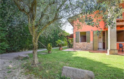 Cavriana Apartamento | Amazing Apartment In Cavriana