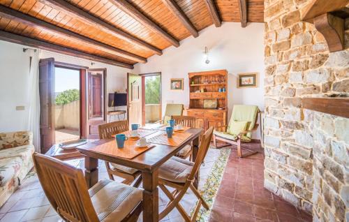 Collesano Apartamento | Amazing Apartment In Collesano Pa