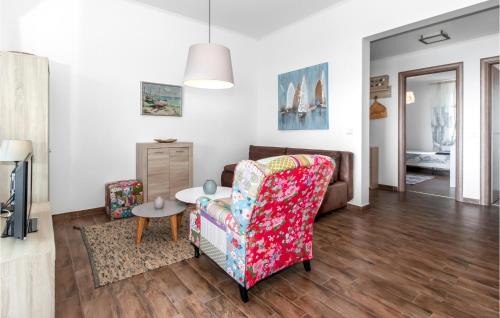 Dramalj Apartamento | Amazing Apartment In Dramalj With Wifi