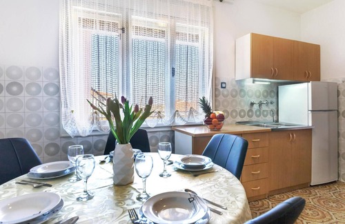 Galizana Apartamento | Increíble apartamento en Galizana con.