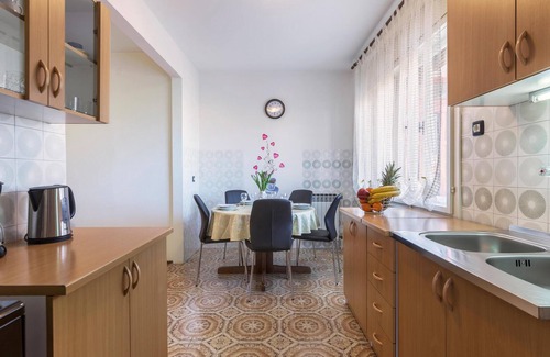 Galizana Apartamento | Increíble apartamento en Galizana con.