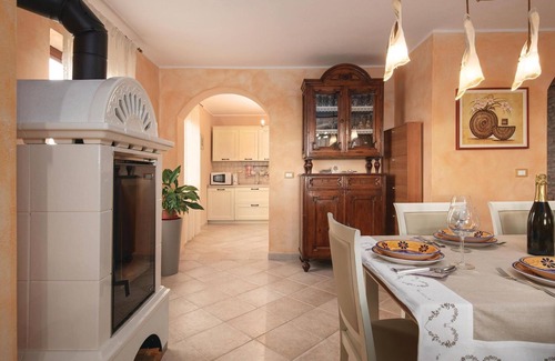 Galizana Apartamento | Increíble apartamento en Galizana con.