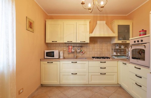 Galizana Apartamento | Increíble apartamento en Galizana con.