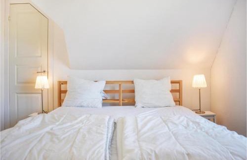 Glemminge Apartamento | Amazing Apartment In Glemmingebro