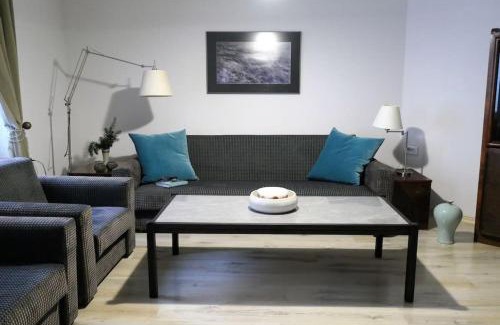 Old Town Apartamento | Amazing apartment in heart of Tartu