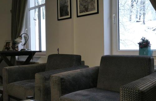 Old Town Apartamento | Amazing apartment in heart of Tartu